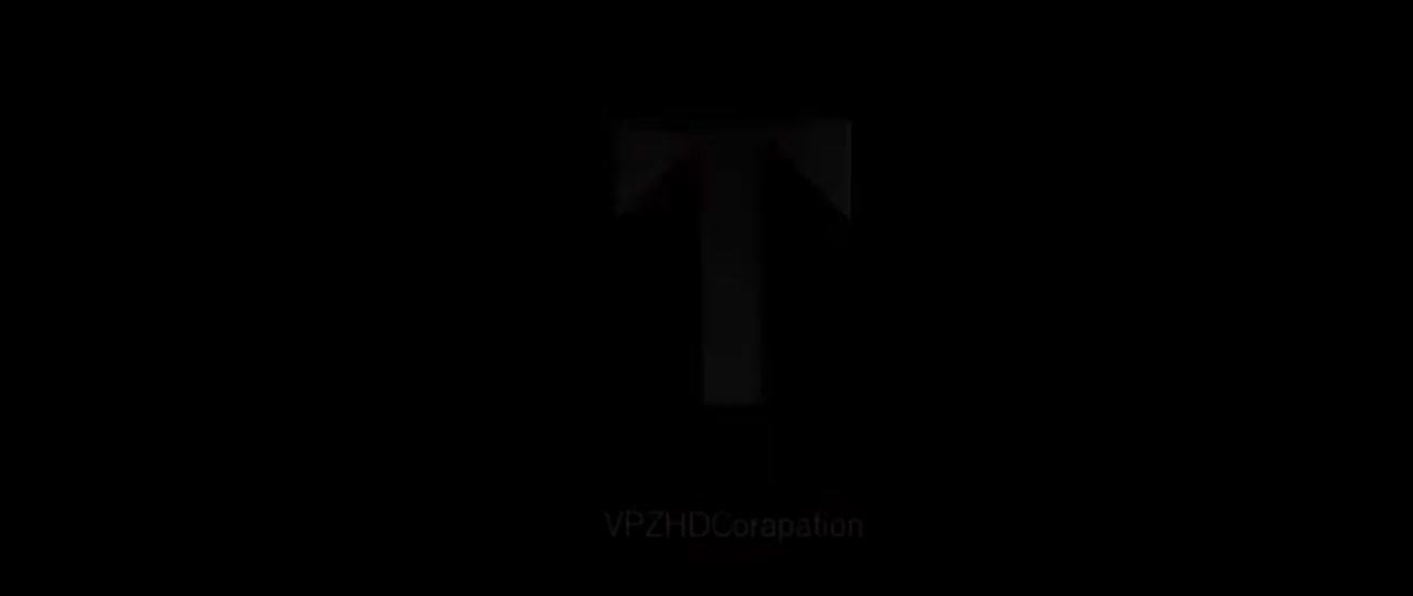 Вагонная жизнь: 2 сезон 2 серия - Выкуп