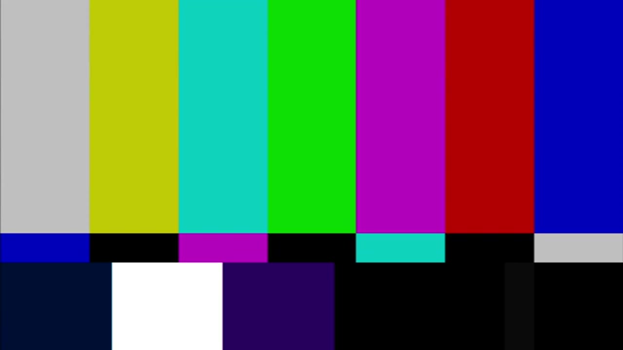 Ro - Media