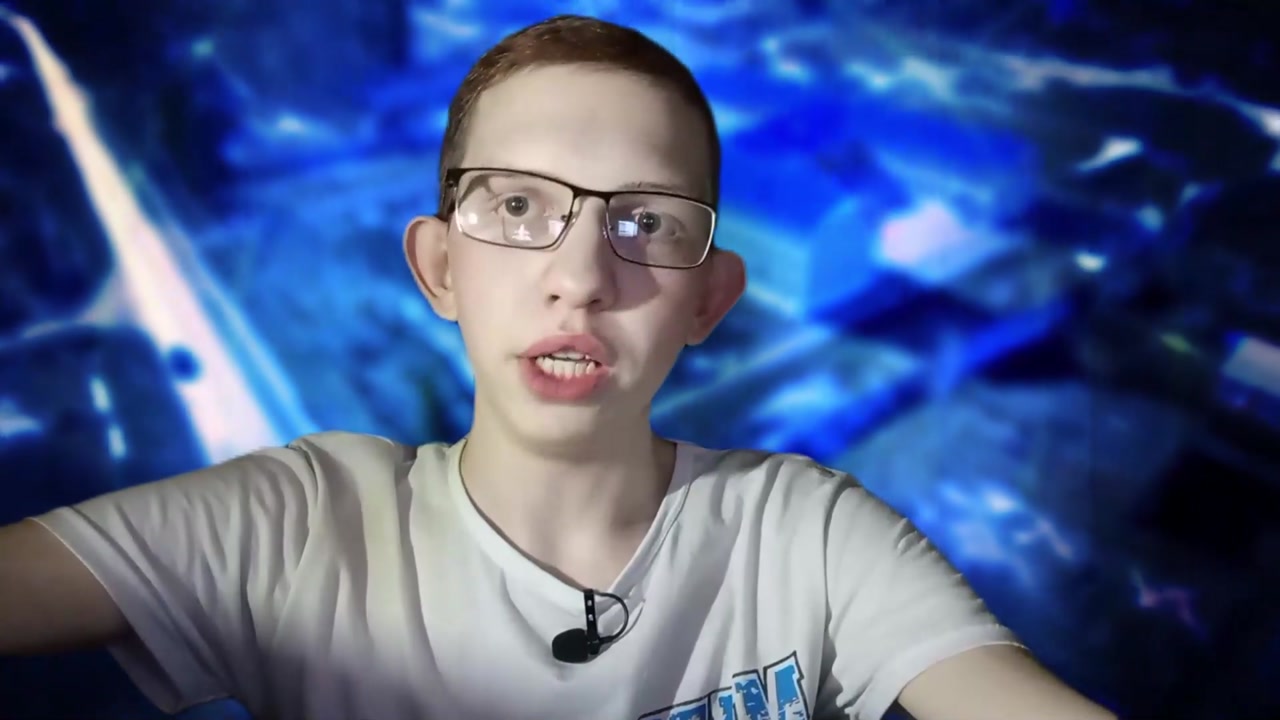 Теледрочка. Северное - 11 апреля