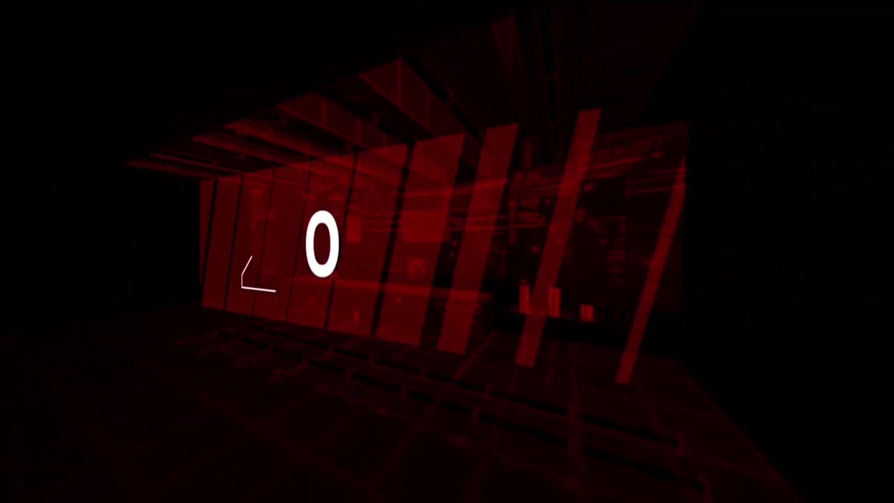 Новости чайника - 24 мая