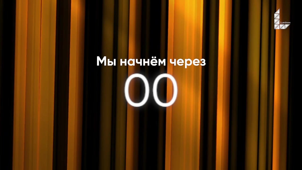 ХУЙНЯ Live - Пилотка. 1 часть