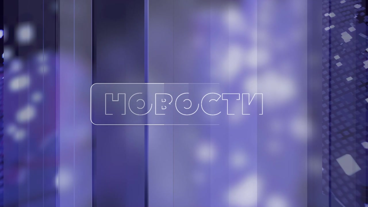 ТН Ночная смена, Выпуск от 08.08.2026