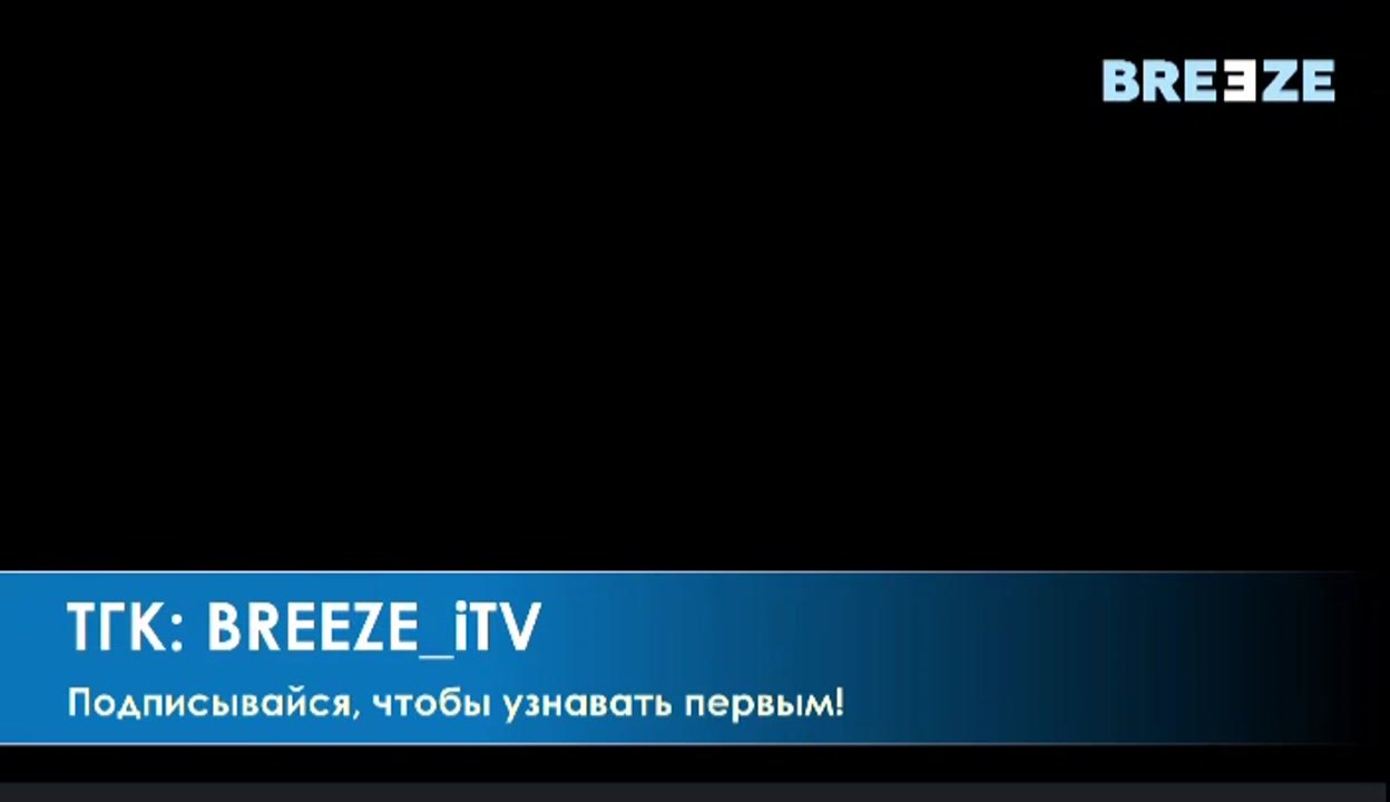 Пример оформления