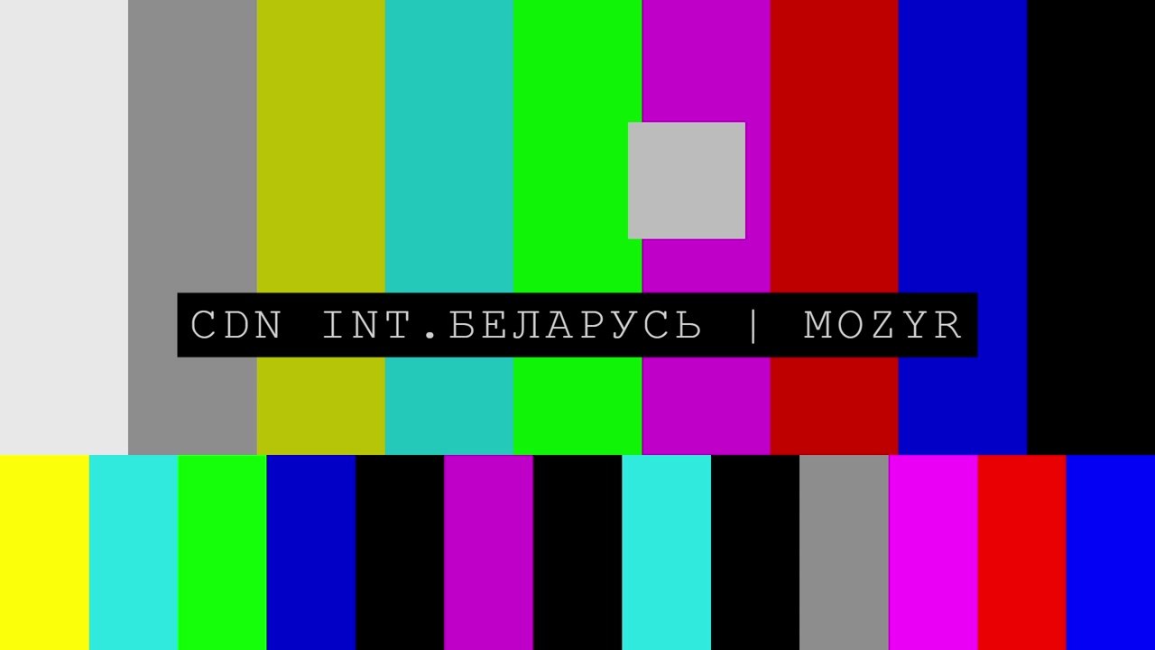 Начало вещания (int. (01.06.2026))