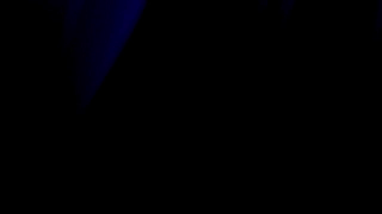 ХУЙНЯ Live - 2 выпуск