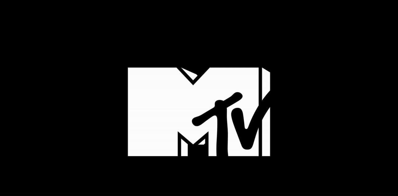 Поздравление на День России  | Телеканал MTV Россия от 12.06.2026