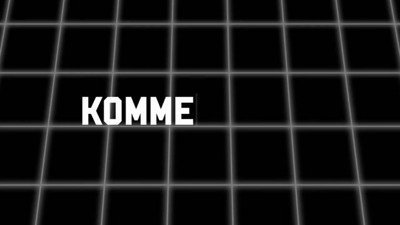 Комментарий - Луч света в тёмном царстве