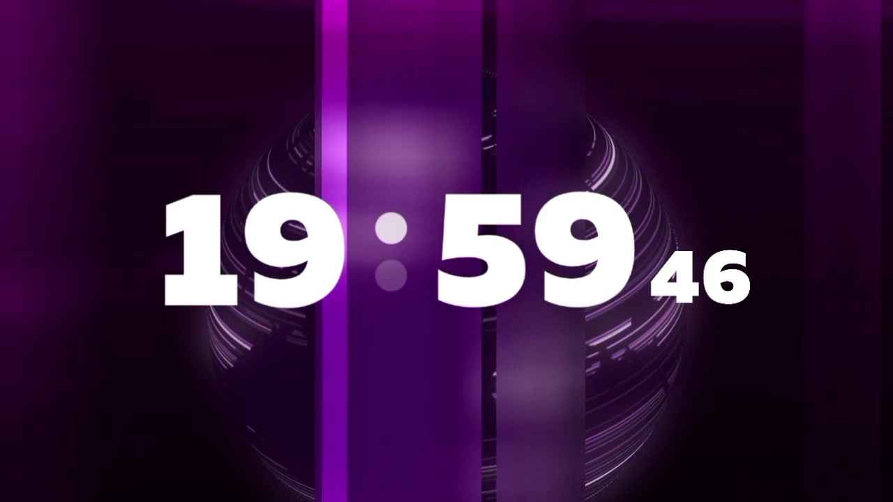 Голос дня - 4 июля