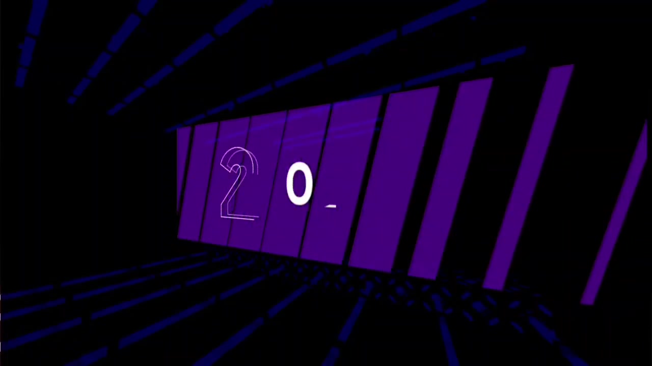 Итоги чайника - 26 июля