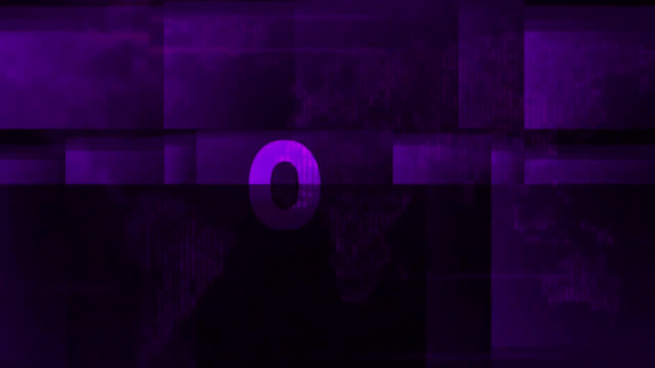 Итоги чайника - 17 июня