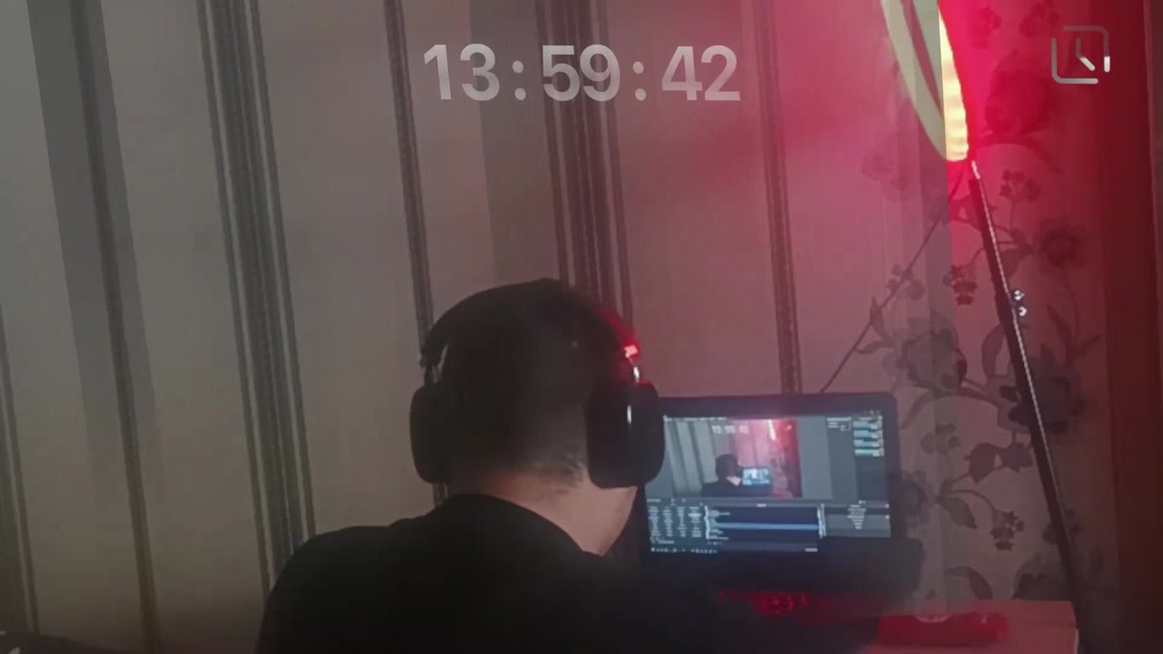 ТН Дежурная часть 12.10.2024