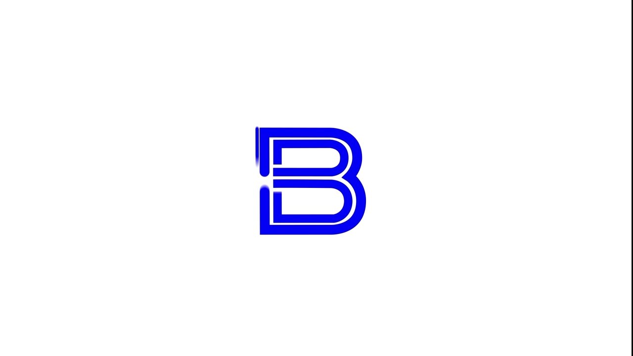 Вести за 90 секунд | ВТТКР