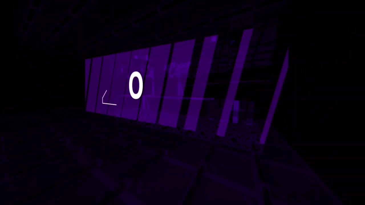 Итоги чайника - 20 июля