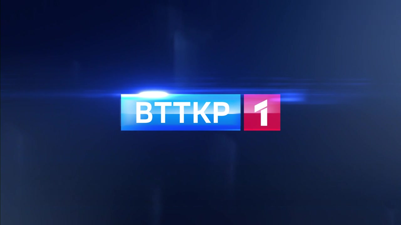 заглушка