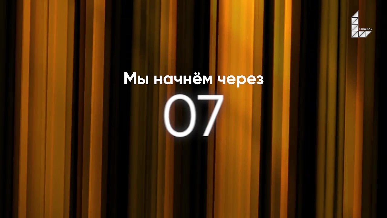 ХУЙНЯ Live - Пилотка. 2 часть