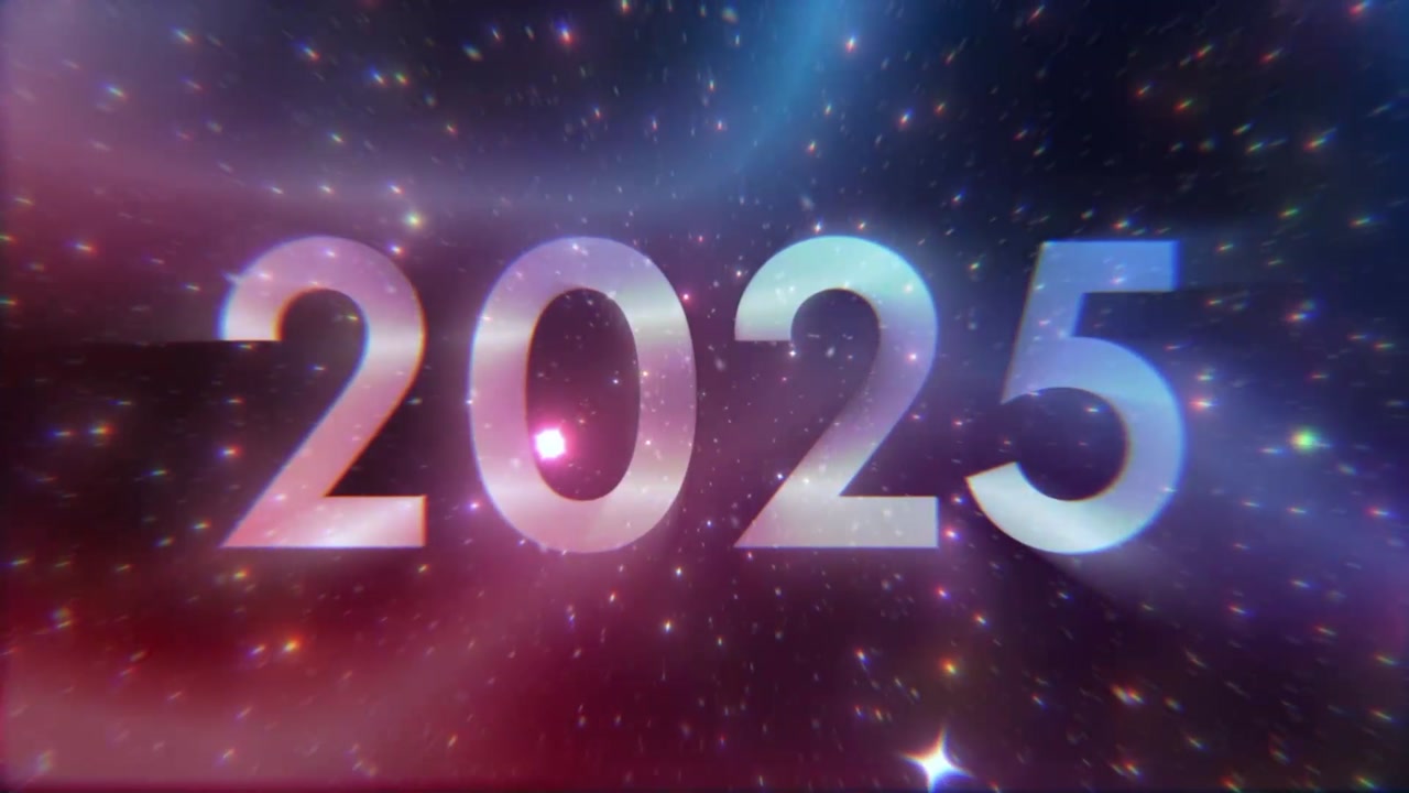 Время Данилы - 30 декабря 2024