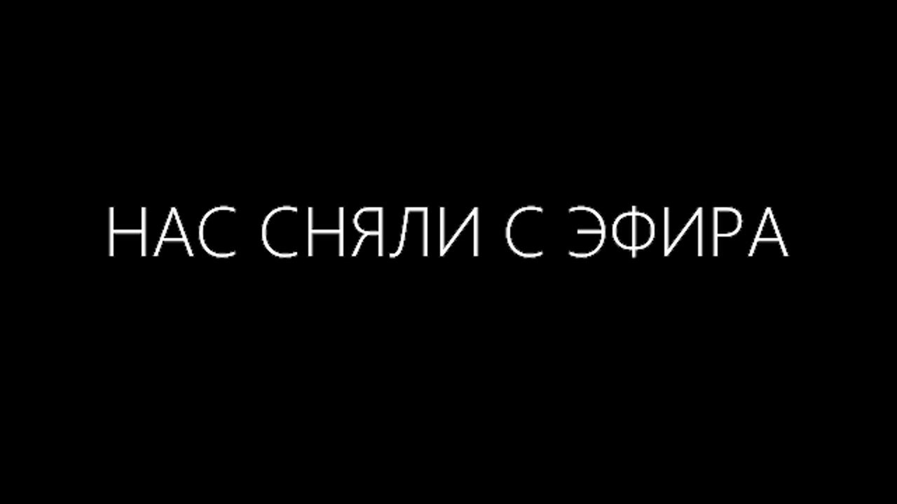 Тестовая запись(МИТ,05.06.2026)