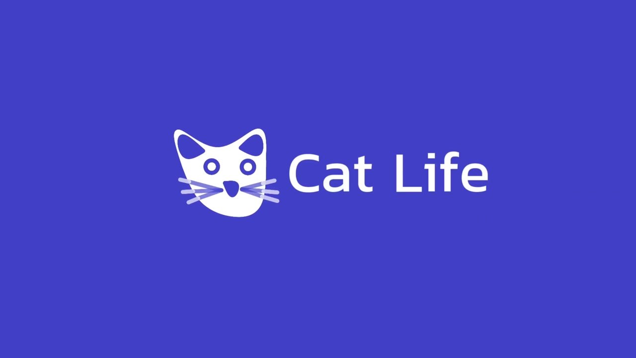 Интро Cat Life 20 декабря 2025 - Наст. врм (Только для CopellaLife)