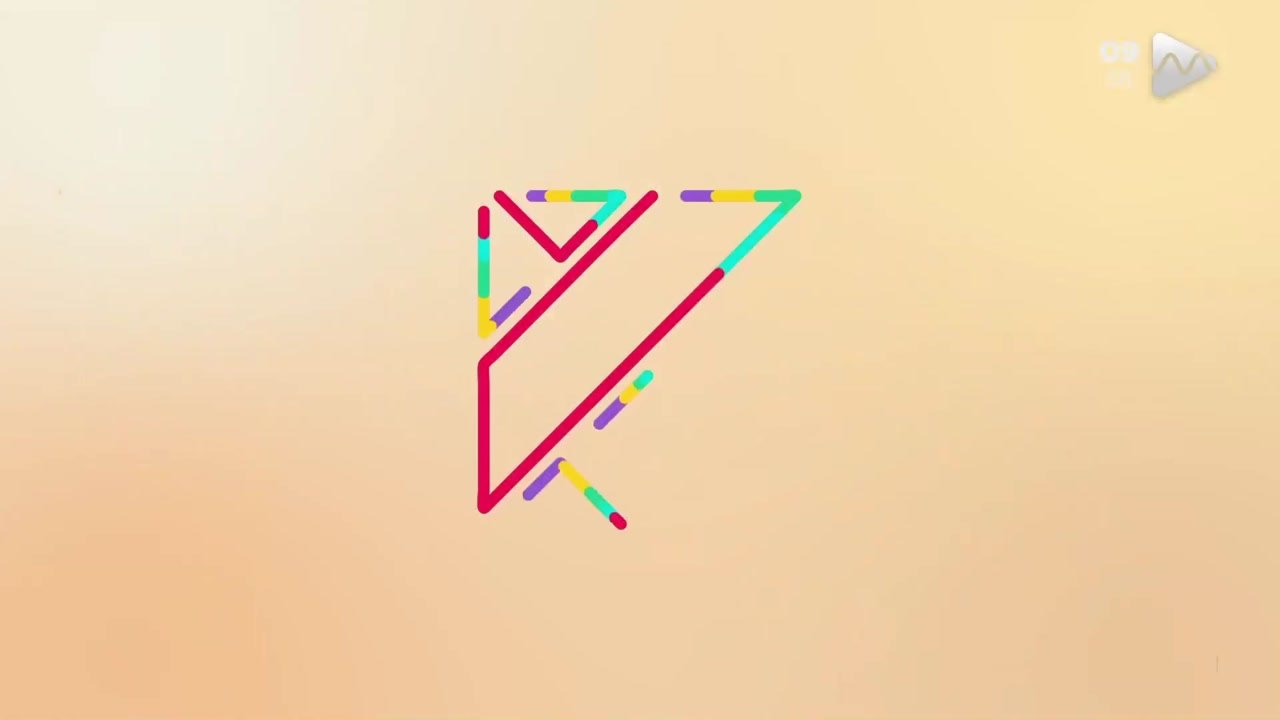 Утреннее течение - 30 ноября