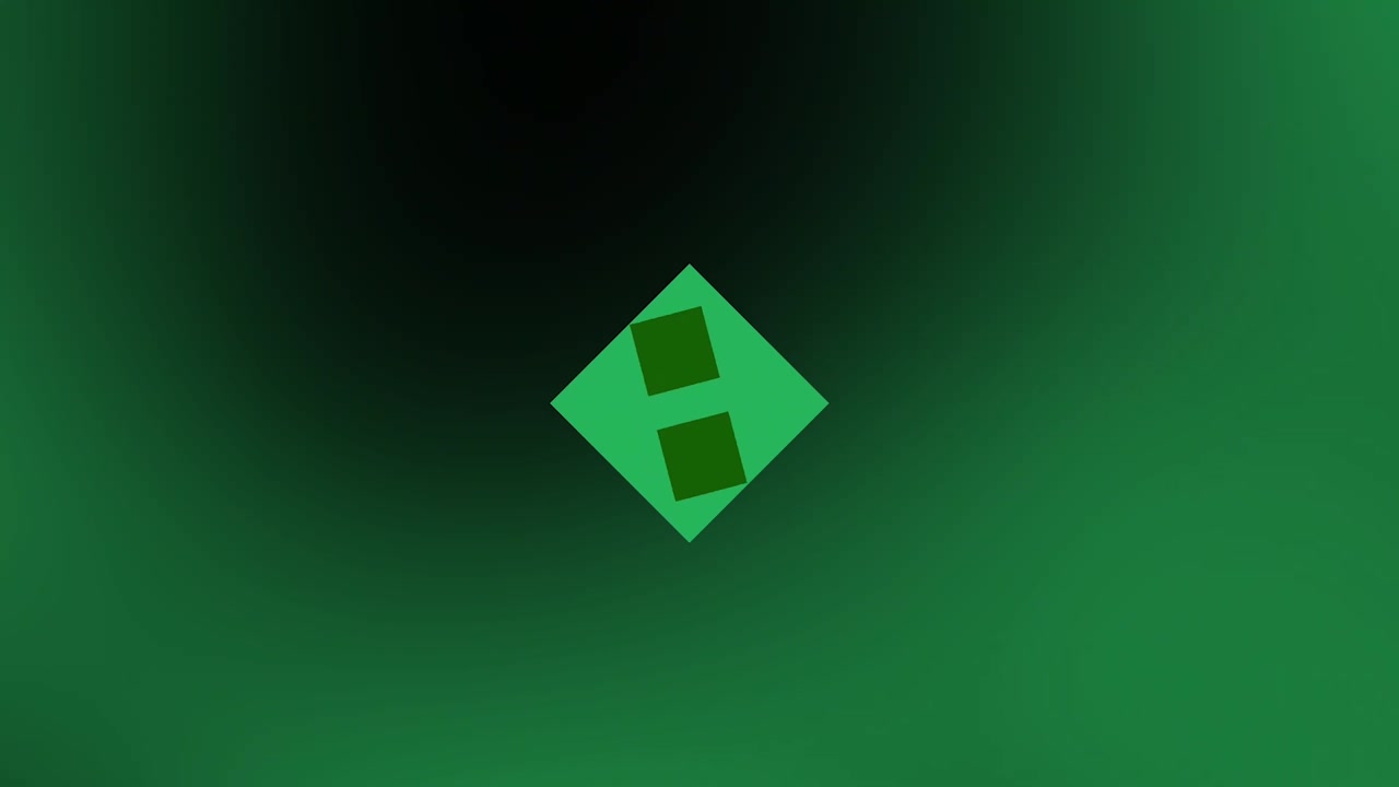 Суп