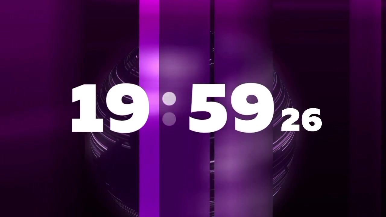 Голос дня - 25 июля