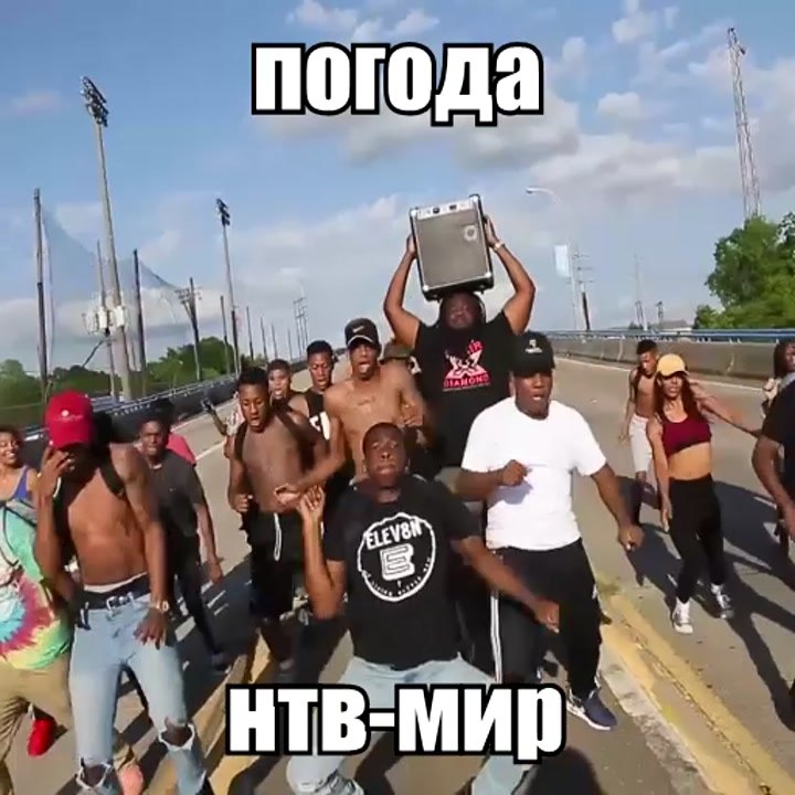 VID_20260720_102108_625
