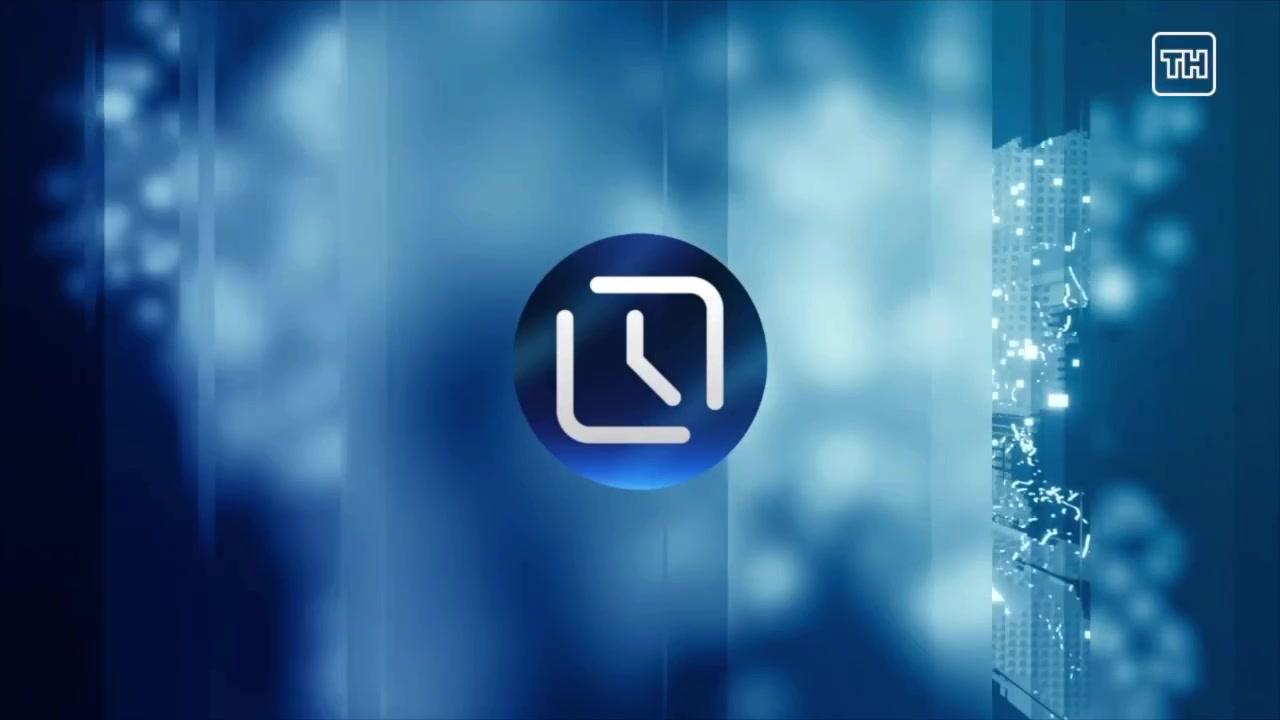Рофл ТН - 28.08.2026