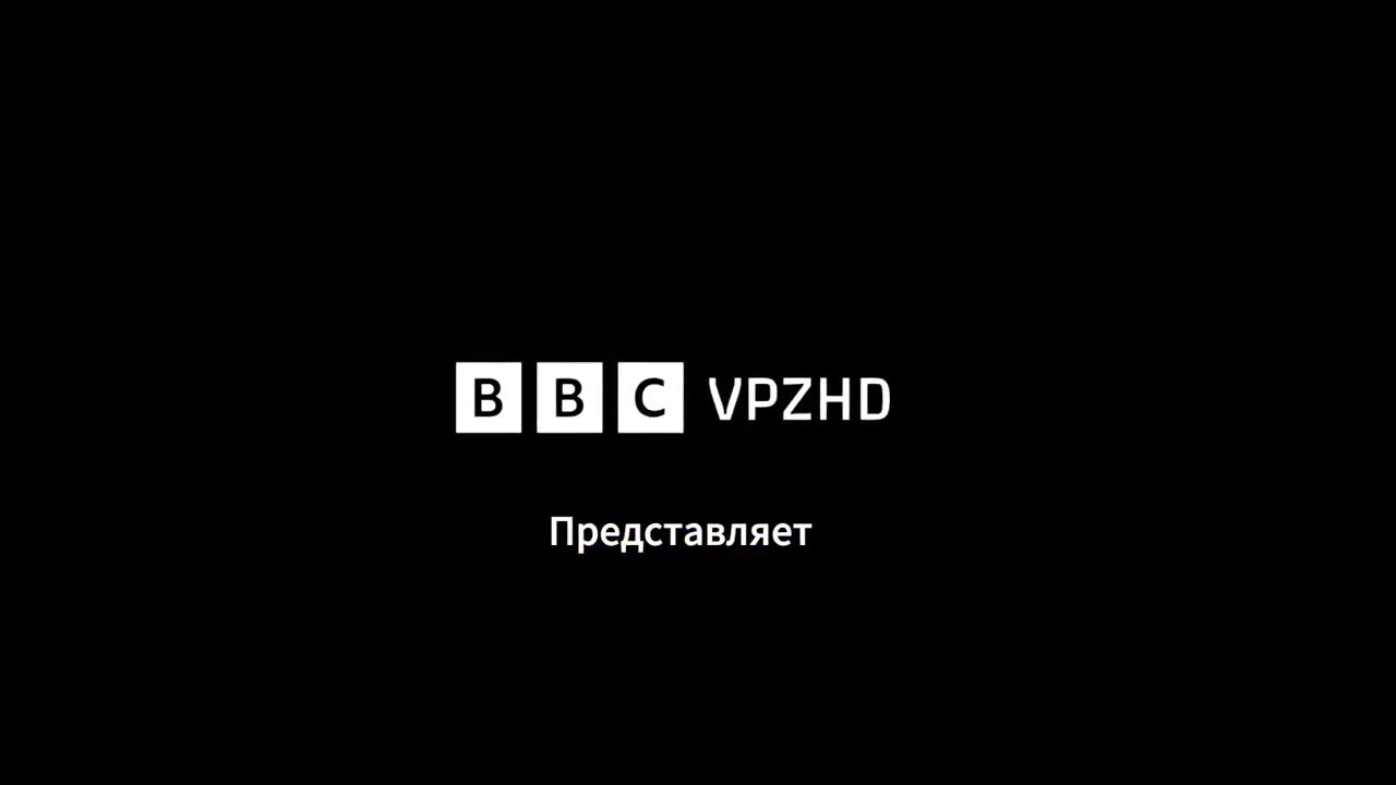 Мемы ВПЖД: Владос с Владом базарят как на слово пацана.