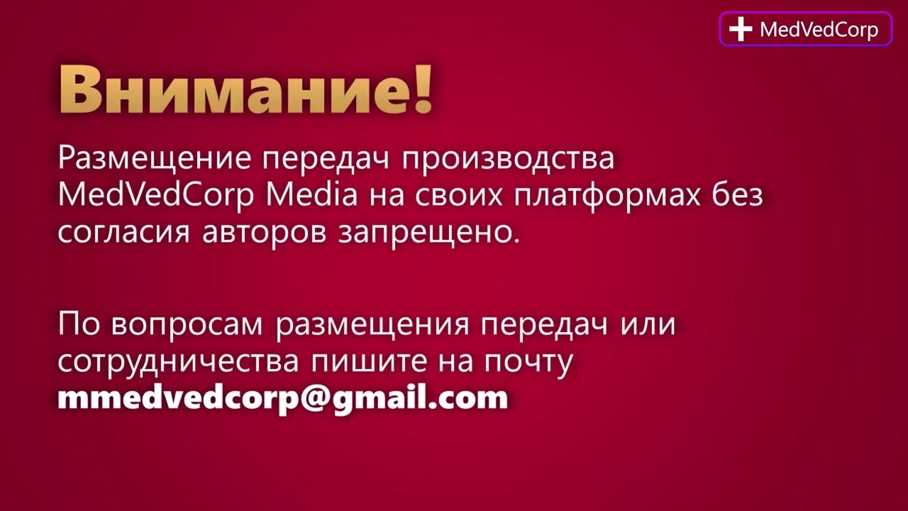 Взор - 31 выпуск